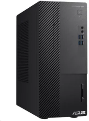 Asus ExpertCenter D500 15L D500MA-710700012R