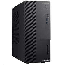 Asus ExpertCenter D500 15L D500MA-710700012R - Počítače stolní