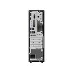 ASUS ExpertCenter D7 (D701SERES-1450016512) Black