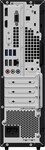 ASUS ExpertCenter D7 (D701SERES-1450016512) čierny