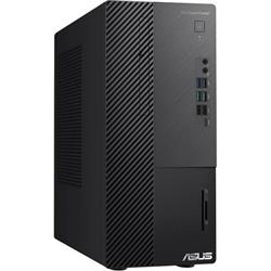 ASUS ExpertCenter D7 Mini Tower (D700MEES-313100048X)