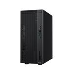 ASUS ExpertCenter D7 Mini Tower D701MERES-514500008X Black