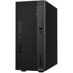 ASUS ExpertCenter D7 Mini Tower (D701MERES-514500165X)