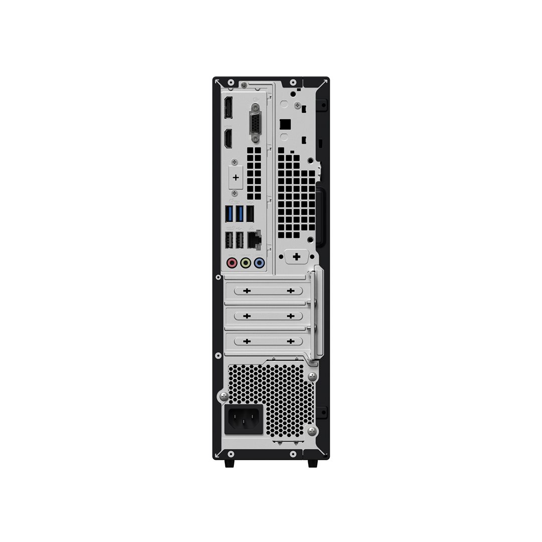 ASUS ExpertCenter D7 SFF (D701SERES-314100165XA)