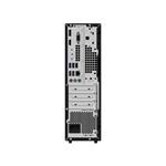 ASUS ExpertCenter D7 SFF (D701SERES-5145001650)