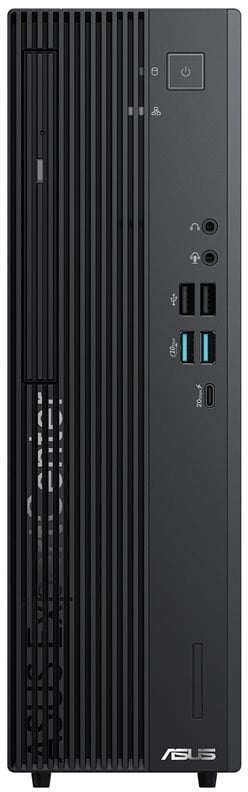 ASUS ExpertCenter D7 SFF (D701SERES-514500165X)