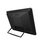 ASUS ExpertCenter E1 AiO E1600WKAT-8128X Black