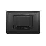 ASUS ExpertCenter E1 AiO E1600WKAT-8128X Black