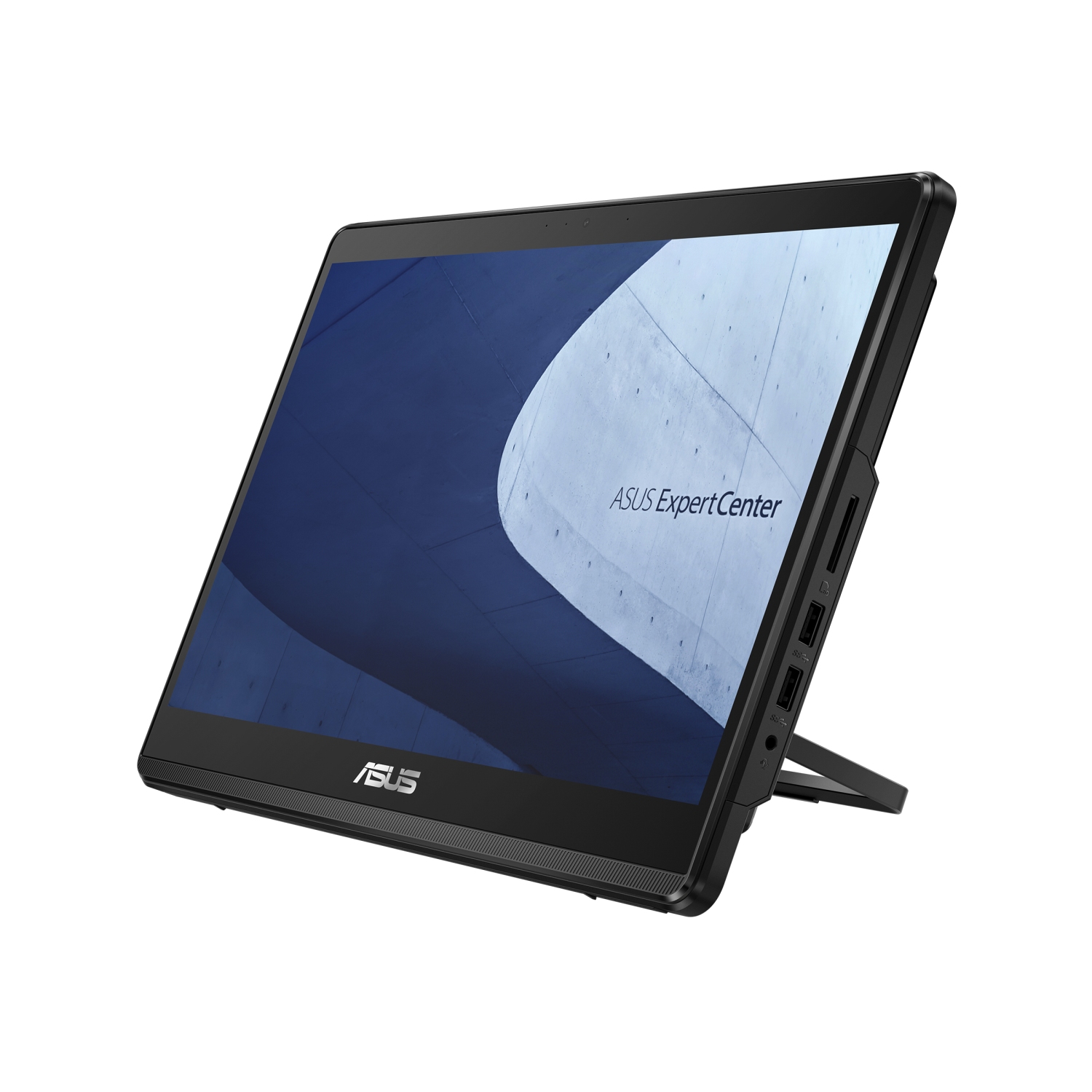 ASUS ExpertCenter E1 Black Touch