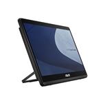 ASUS ExpertCenter E1 Black Touch