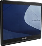ASUS ExpertCenter E1 E1600WKAT-8128M čierny