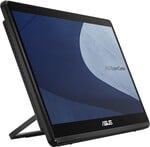 ASUS ExpertCenter E1 E1600WKAT-8128M čierny
