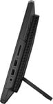 ASUS ExpertCenter E1 E1600WKAT-8128M čierny