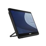 ASUS ExpertCenter E1 E1600WKAT-MR4128X Black dotykový