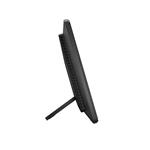ASUS ExpertCenter E1 E1600WKAT-MR4128X Black dotykový