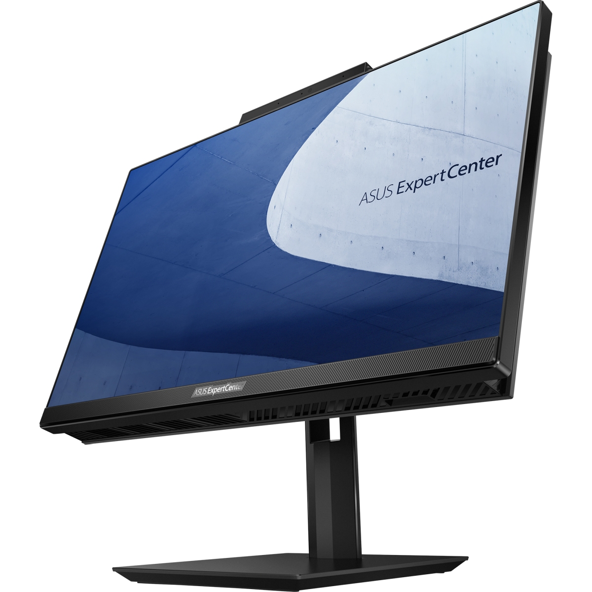 ASUS ExpertCenter E5 E5202WHAK-BA224M Black