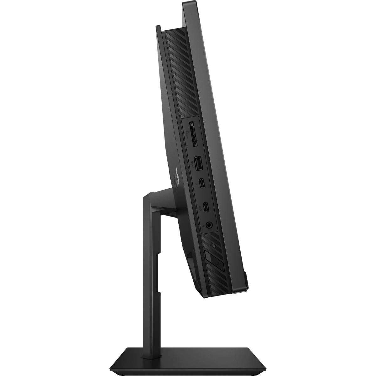 ASUS ExpertCenter E5 E5202WHAK-BA224M Black