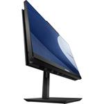 ASUS ExpertCenter E5 E5202WHAK-BA224M Black
