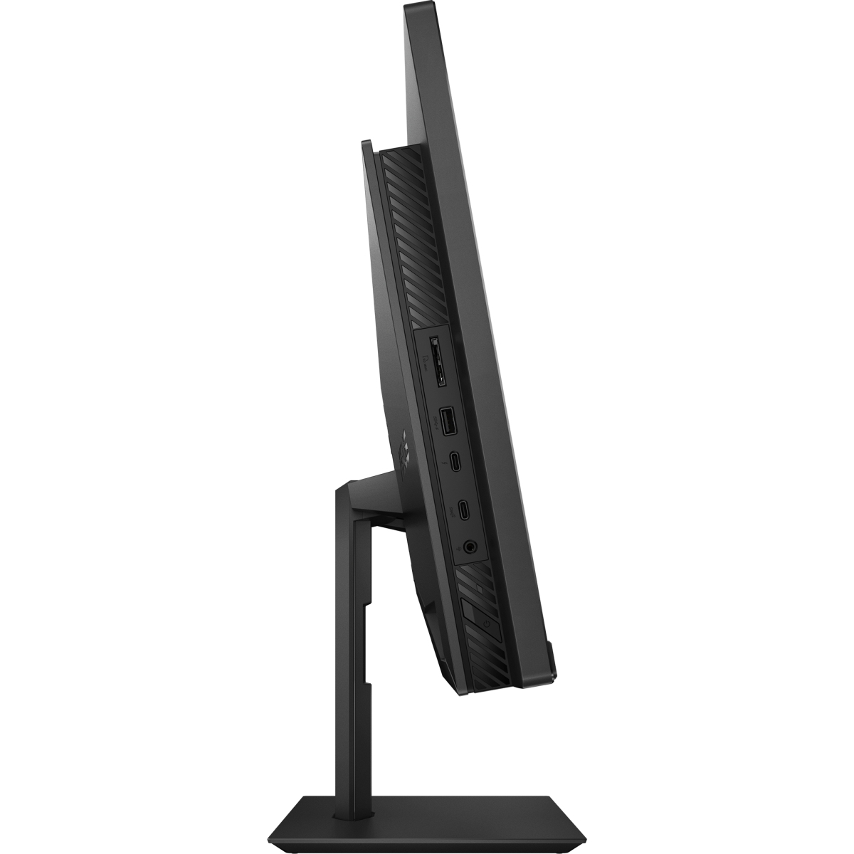 ASUS ExpertCenter E5 E5402WHAK-BA136X Black