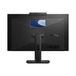 ASUS ExpertCenter E5 E5402WHAK-BA136X Black