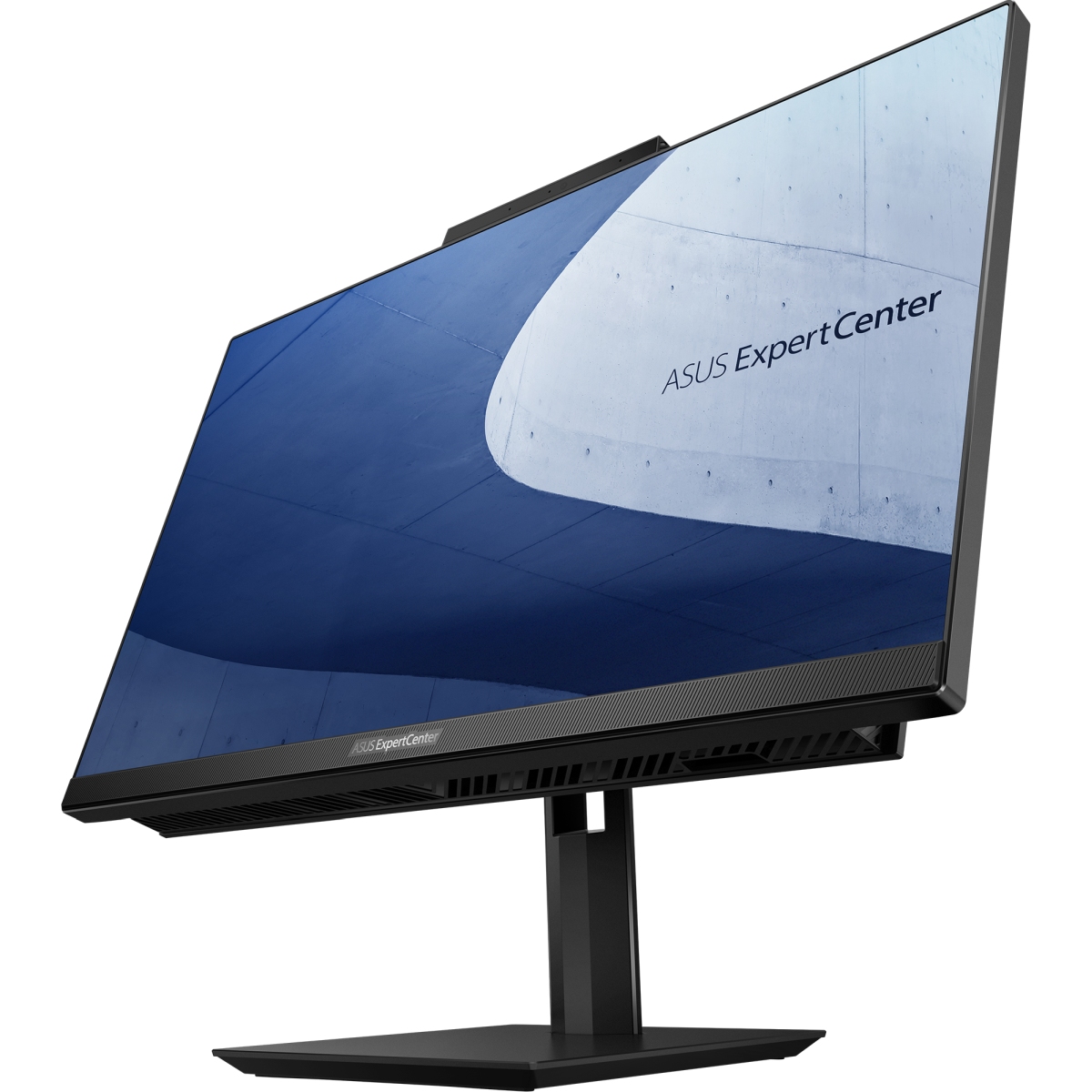 ASUS ExpertCenter E5 E5402WHAK-BA159M Black