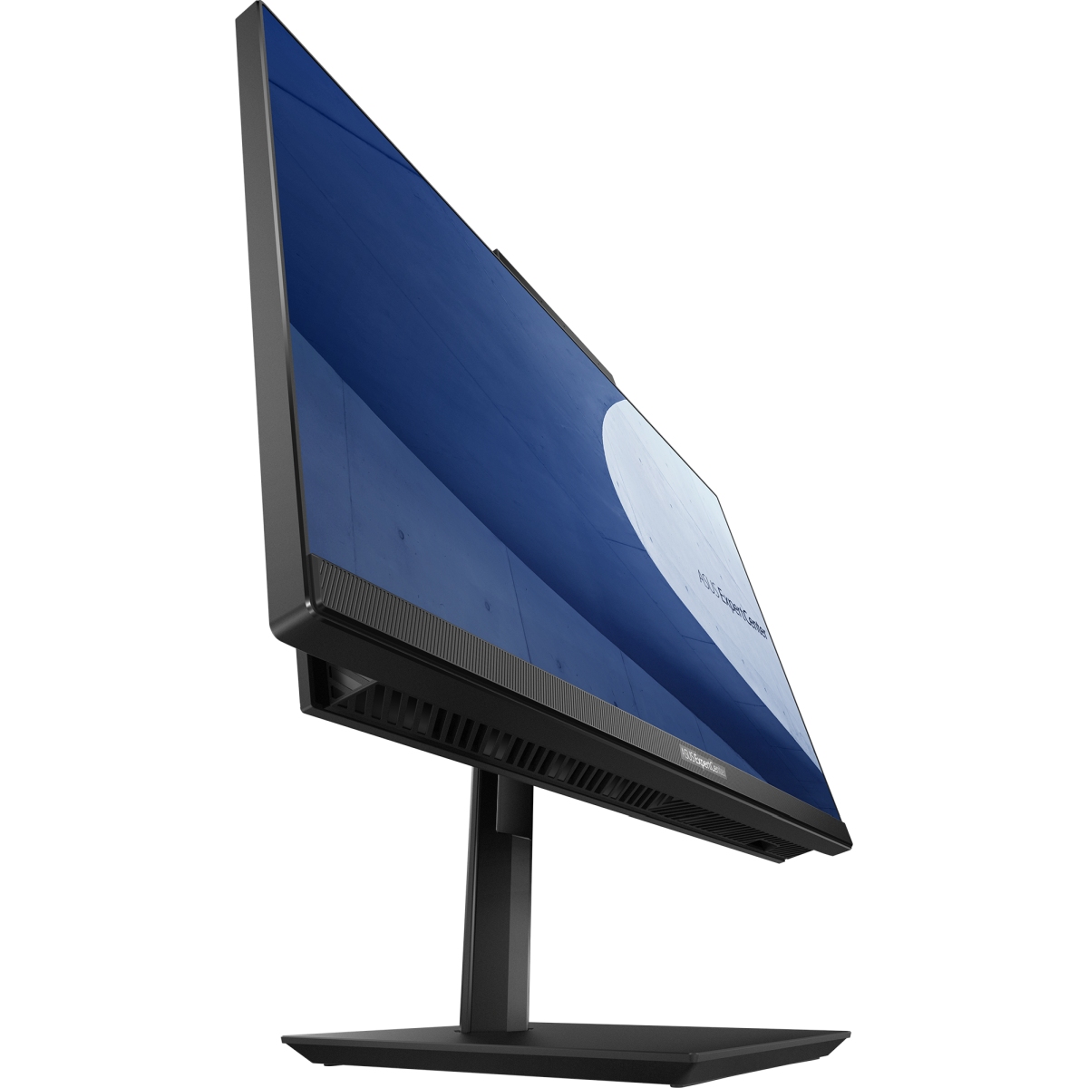 ASUS ExpertCenter E5 E5402WHAK-BA159M Black