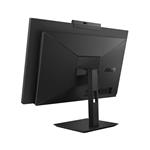 ASUS ExpertCenter E5 E5402WHAK-BA159M Black