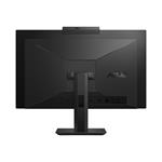 ASUS ExpertCenter E5 E5402WHAK-BA159M Black