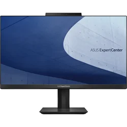 ASUS ExpertCenter E5 E5402WHAT-BA049X čierna