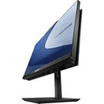 ASUS ExpertCenter E5202WHAK-BA006RA Black