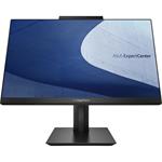 ASUS ExpertCenter E5202WHAK-BA006RA Black