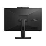 ASUS ExpertCenter E5202WHAK-BA006RA Black
