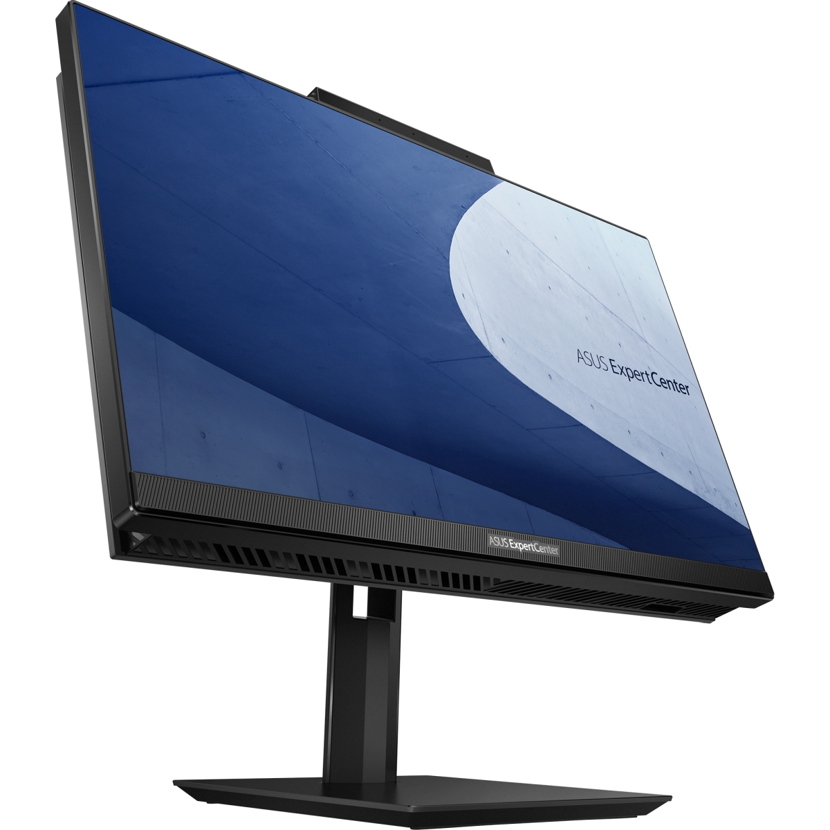 ASUS ExpertCenter E5202WHAK-BA006RA čierna