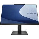 ASUS ExpertCenter E5202WHAK-BA006RA čierna