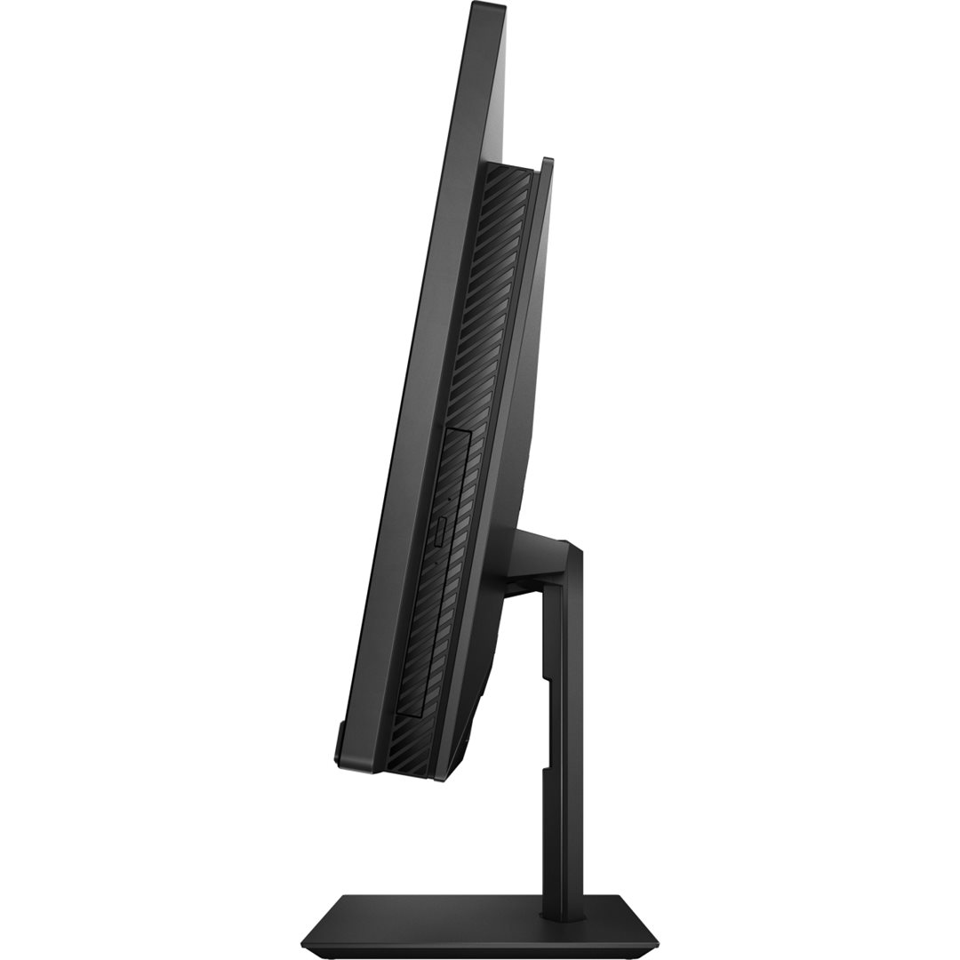 ASUS ExpertCenter E5402WHAK-BA191X Black