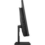 ASUS ExpertCenter E5402WHAK-BA191X Black