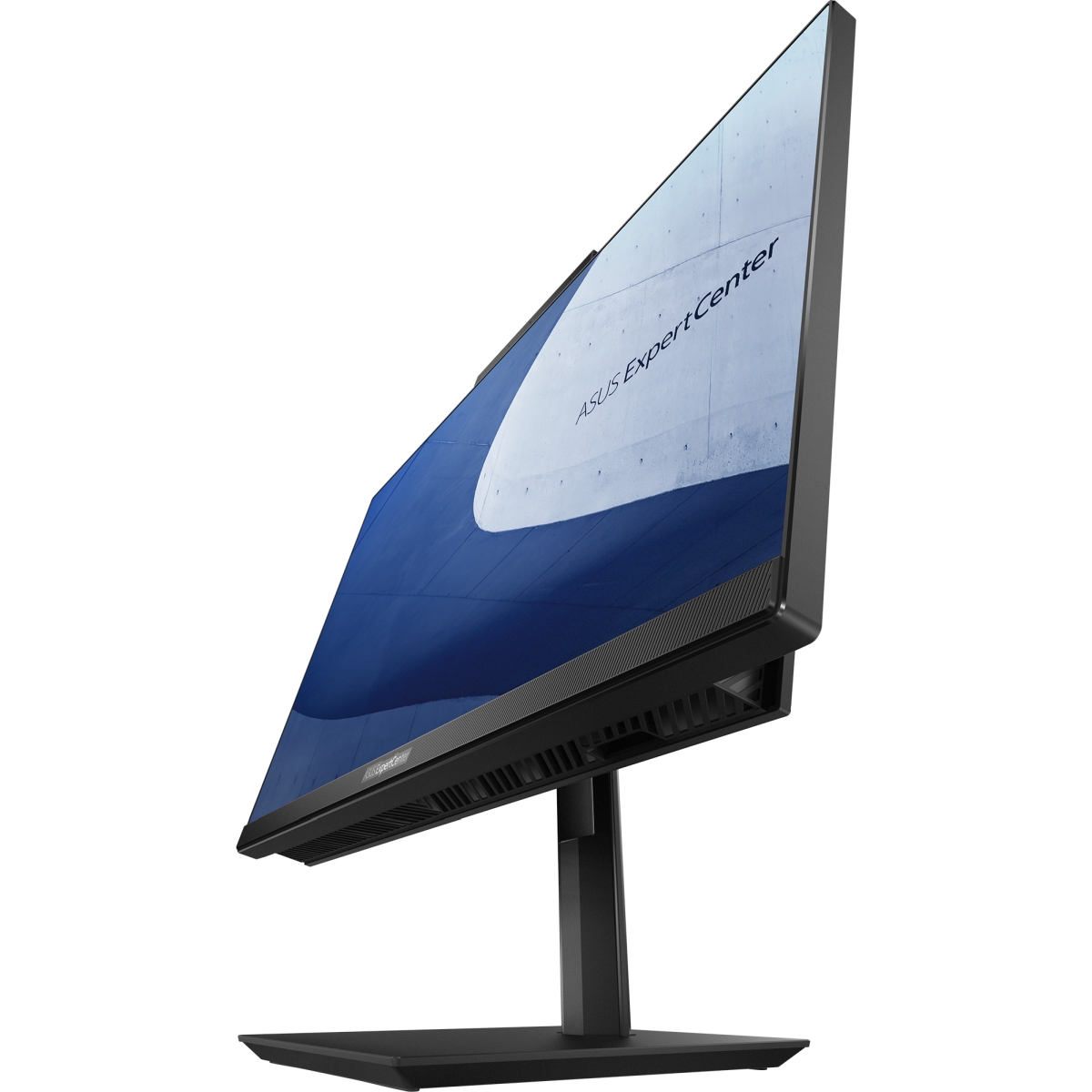ASUS ExpertCenter E5402WHAK-BA256M Black