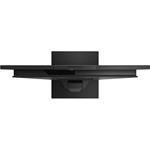 ASUS ExpertCenter E5402WHAK-BA256M Black