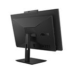 ASUS ExpertCenter E5402WHAT-BA041X Black
