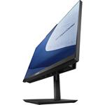 ASUS ExpertCenter E5402WHAT-BA041X Black
