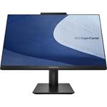 ASUS ExpertCenter E5402WHAT-BA041X Black