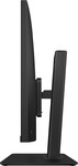 ASUS ExpertCenter P400 AiO P440VAK-C7161TX Black