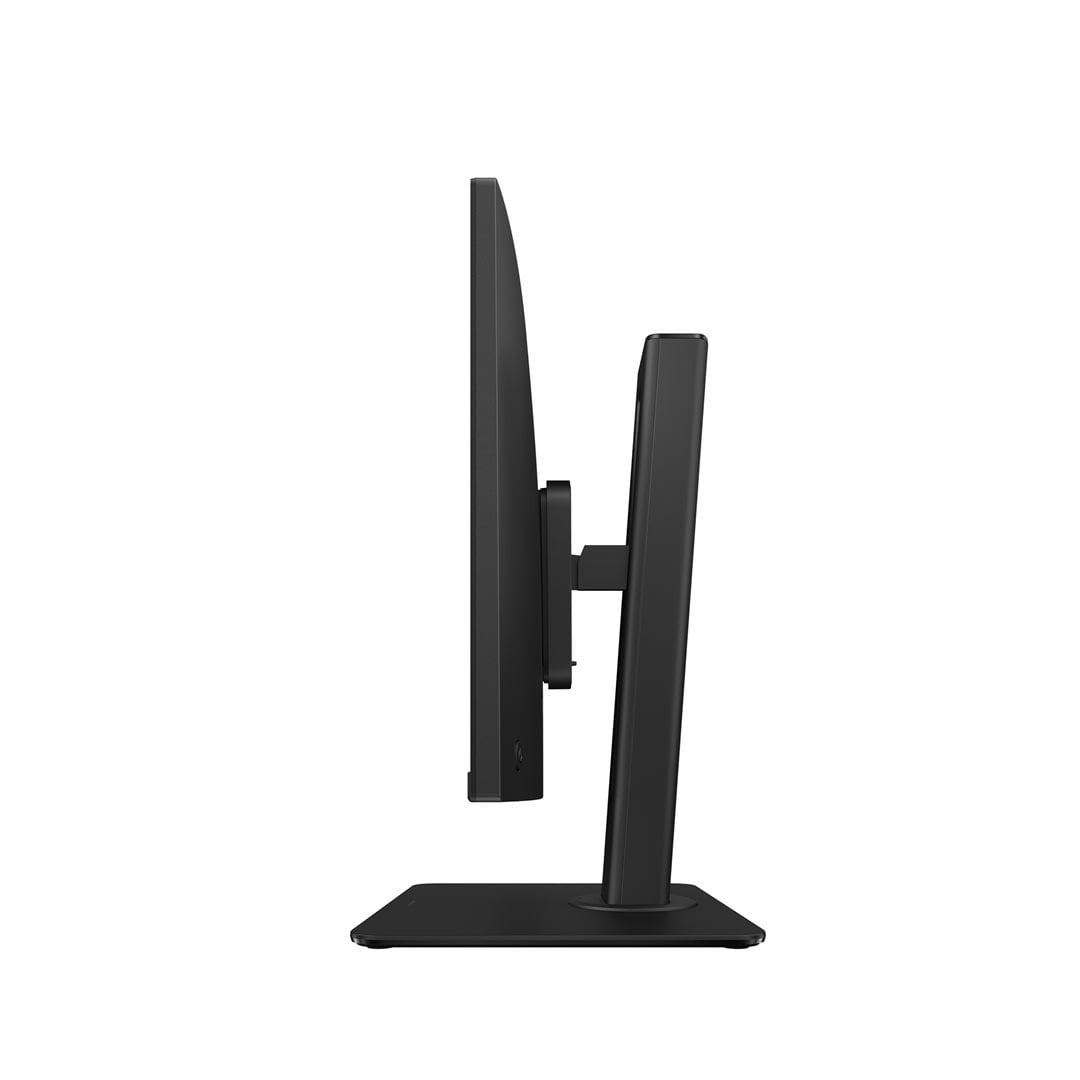 ASUS ExpertCenter P400 AiO P440VAK-C7161TX čierna