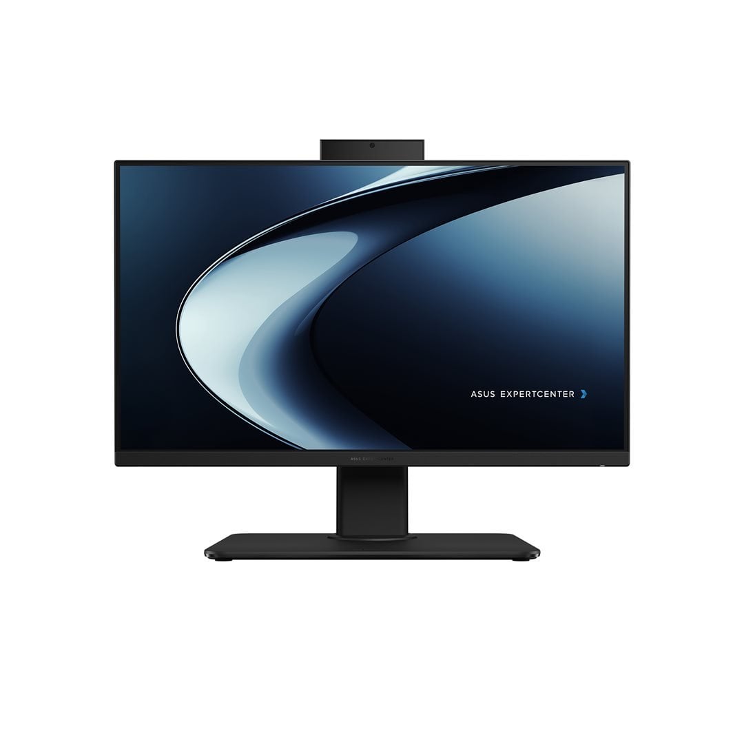 ASUS ExpertCenter P400 AiO P440VAK-C7161TX čierna