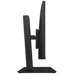 ASUS ExpertCenter P400 P440VAK-BPC159W Black