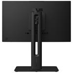 ASUS ExpertCenter P400 P440VAK-BPC1640 Black