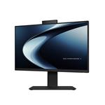 ASUS ExpertCenter P400 P440VAK-BPC1650 Black
