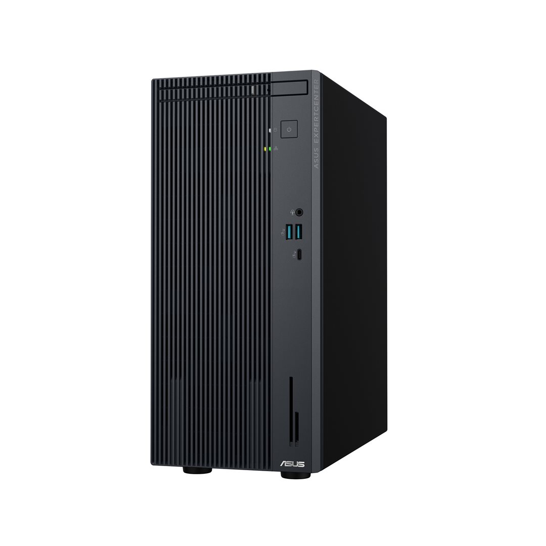 ASUS ExpertCenter P500 Mini Tower P500MV-13420H255X