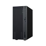 ASUS ExpertCenter P500 Mini Tower P500MV-C5210H16512 Gray