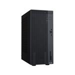 ASUS ExpertCenter P500 (P500MV-05210H16512) Grey
